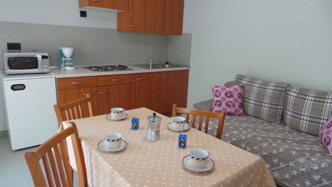 Photo of Others in Spadici