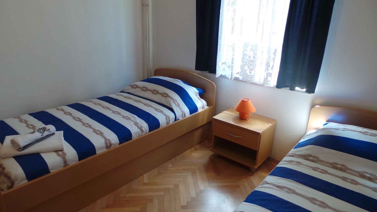 Photo of Others in Spadici