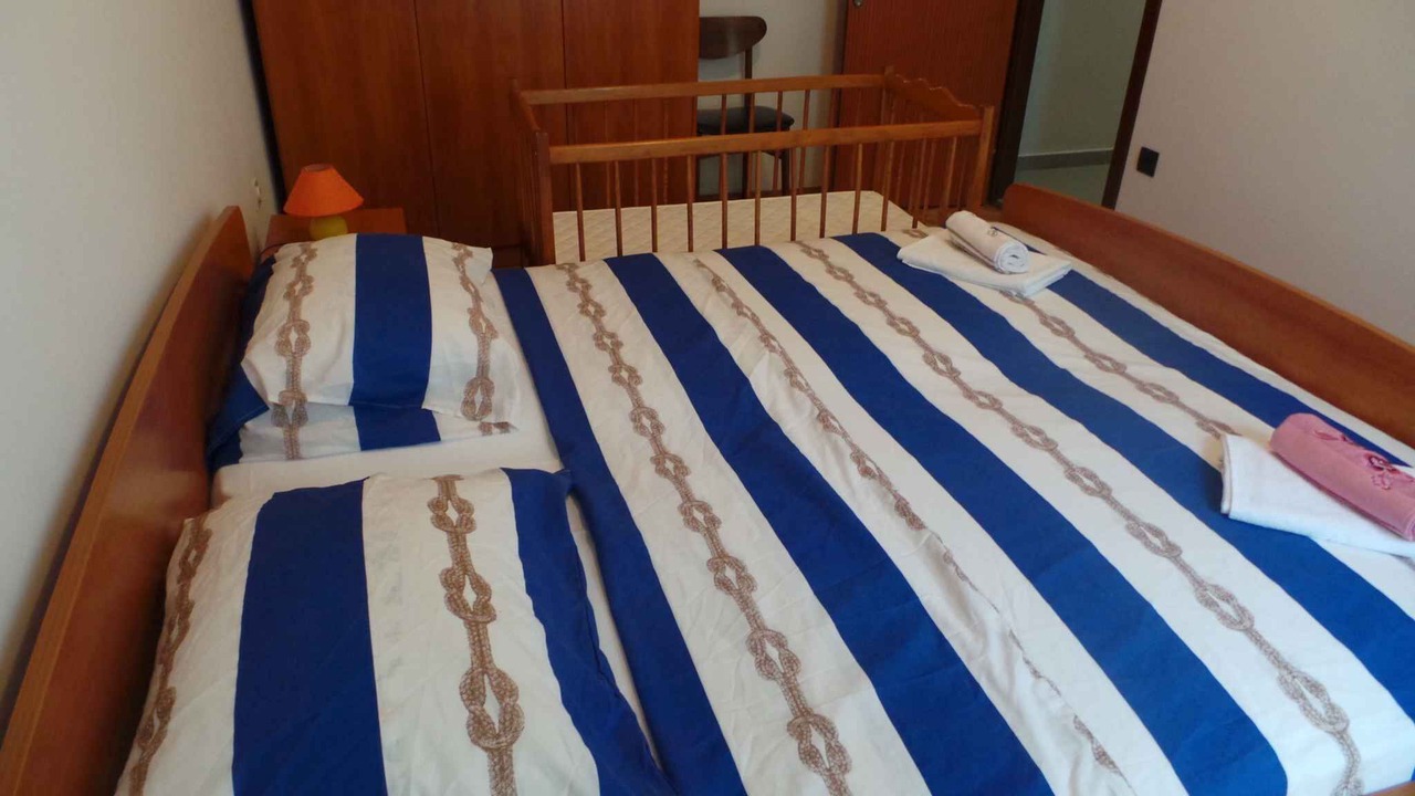 Photo of Others in Spadici