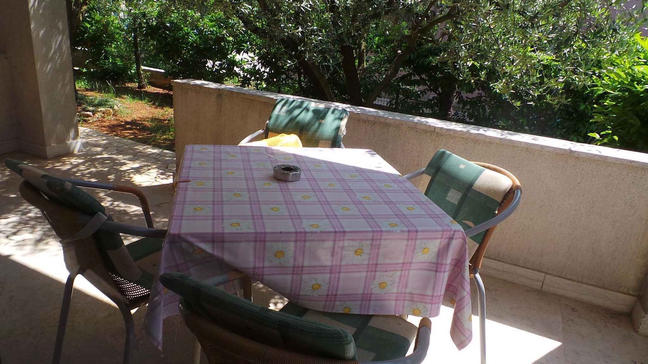 Photo of Outdoor in Spadici