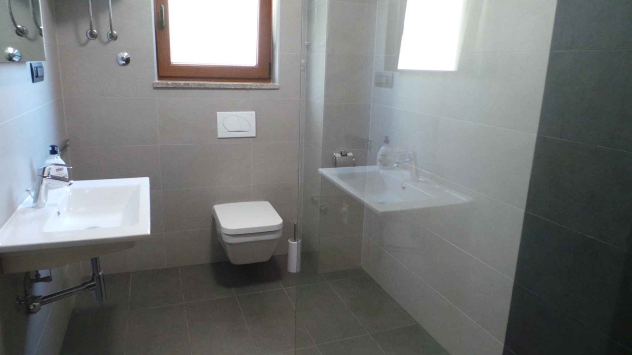 Photo of Bathroom in Spadici