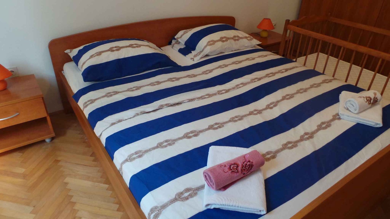 Photo of Others in Spadici