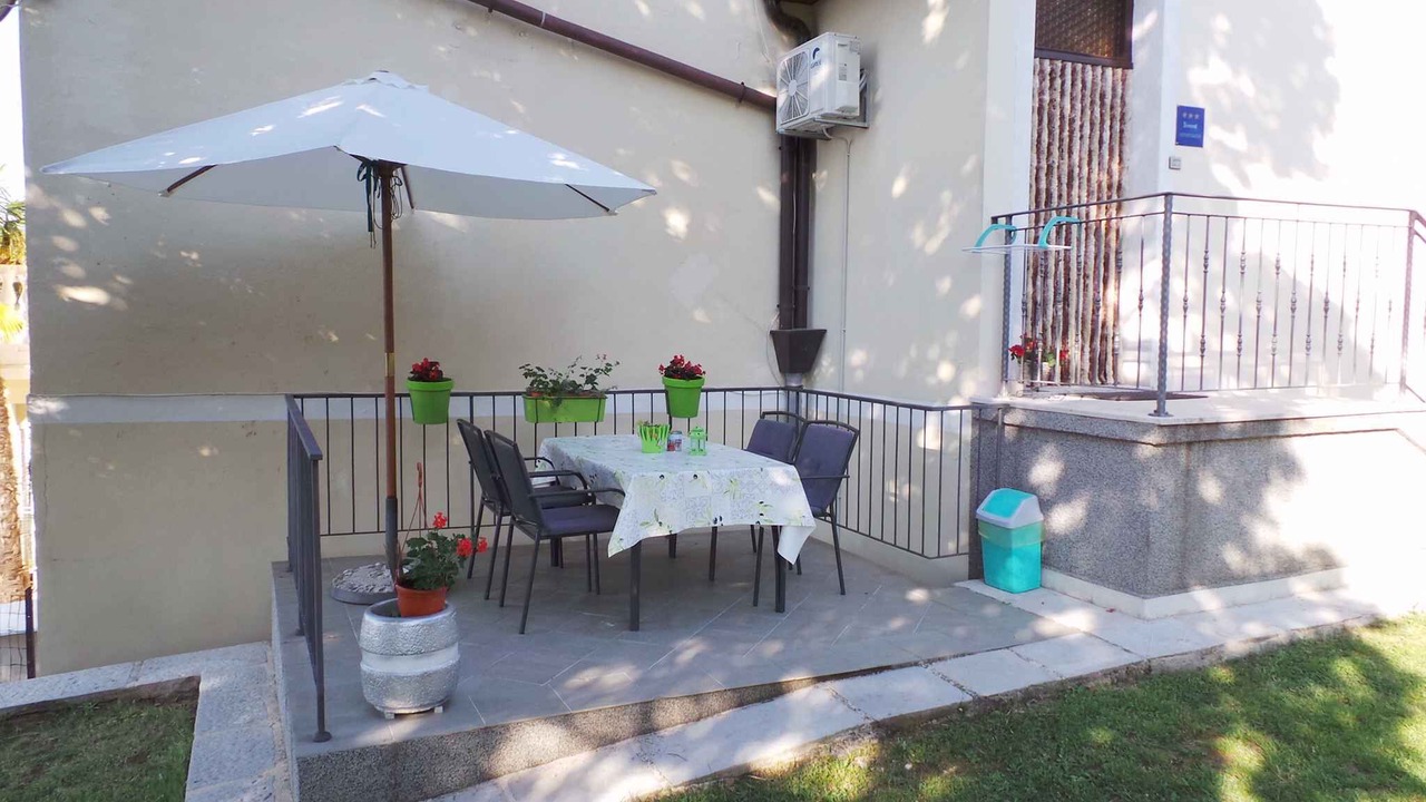 Photo of Outdoor in Zagore