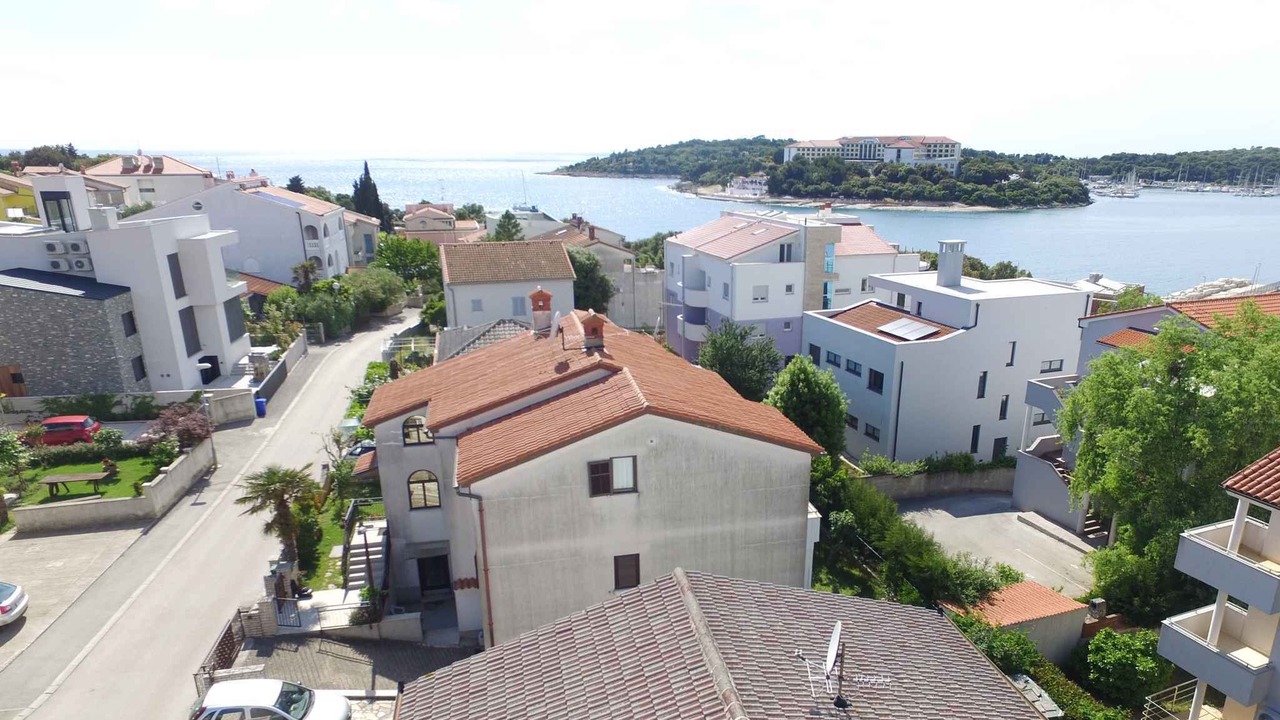 Photo of Outdoor in Pjescana Uvala