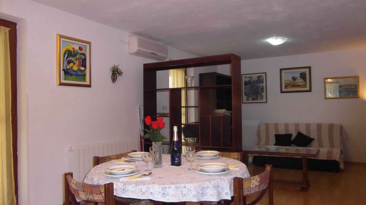 Photo of Others in Pjescana Uvala