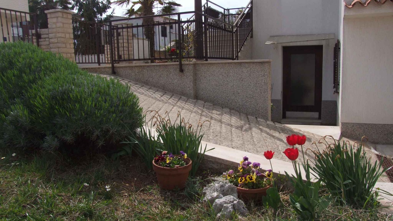 Photo of Outdoor in Pjescana Uvala