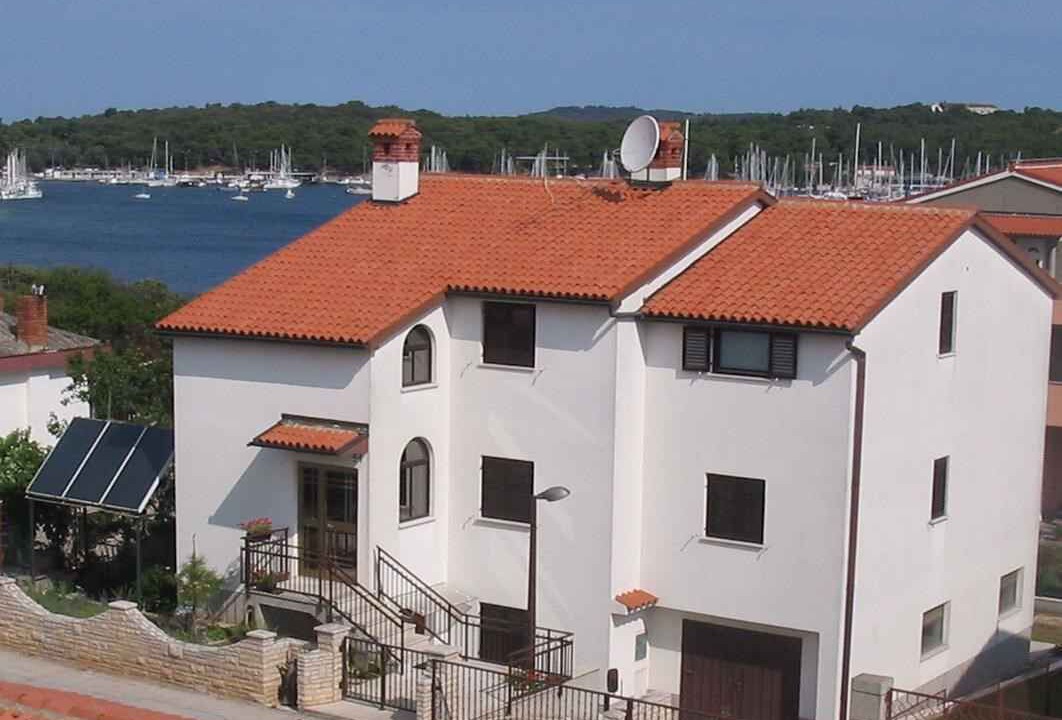 Photo of Outdoor in Pjescana Uvala