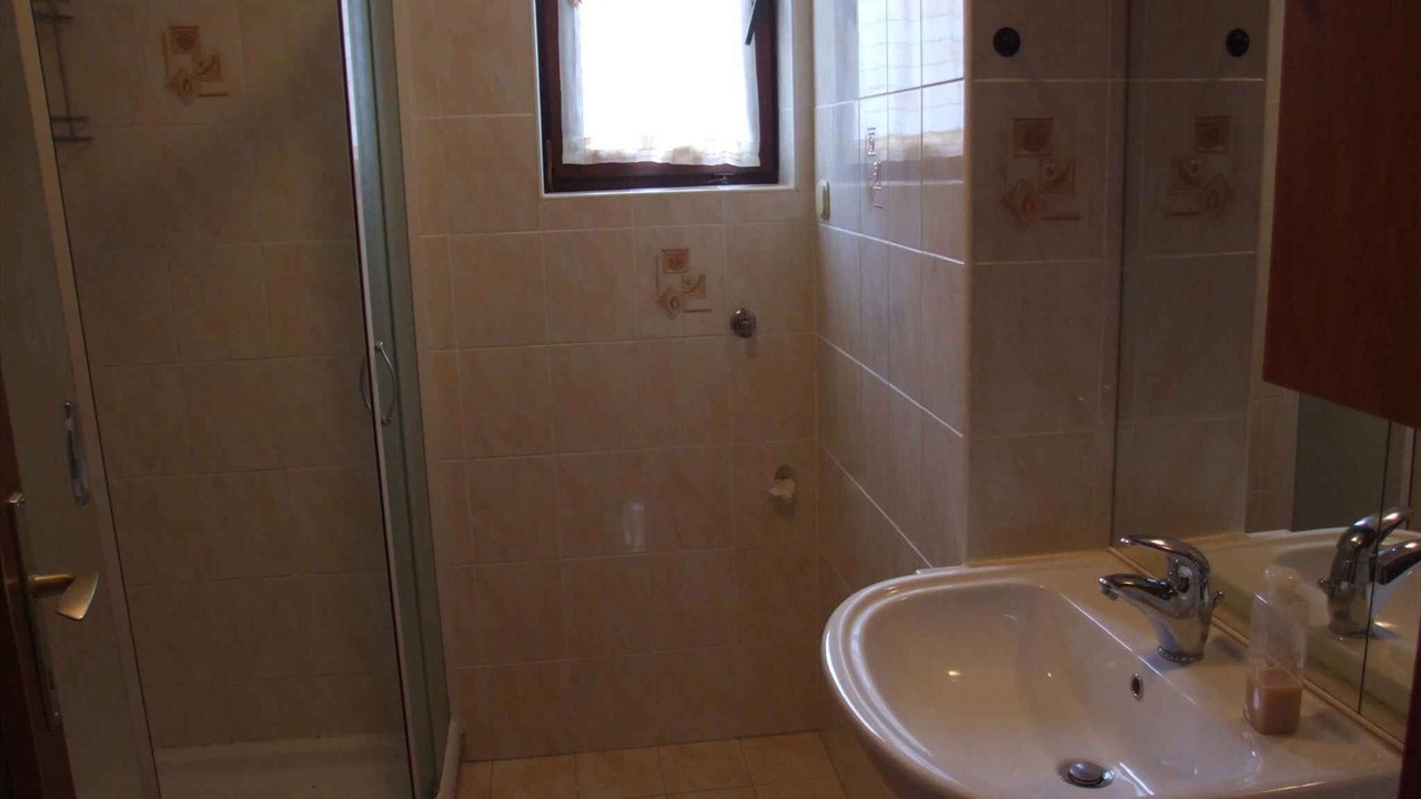 Photo of Bathroom in Pjescana Uvala