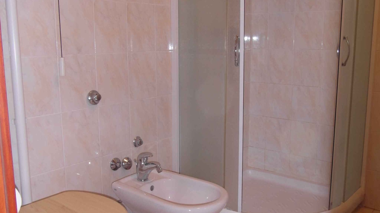 Photo of Bathroom in Pjescana Uvala
