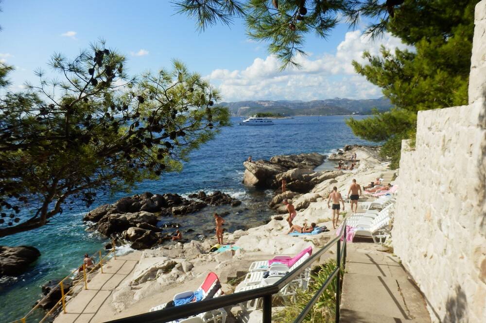 Photo of Others in Cavtat Old Town