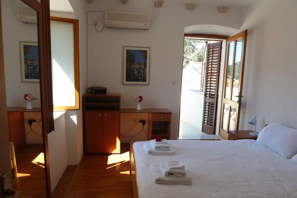 Photo of Others in Cavtat Old Town