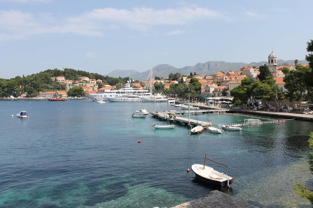 Photo of Others in Cavtat Old Town