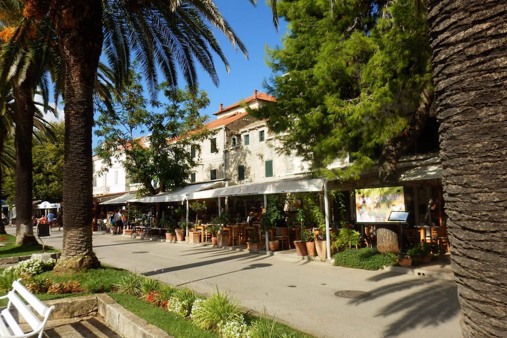 Photo of Others in Cavtat Old Town