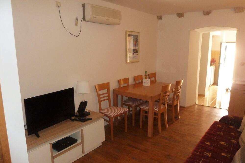 Photo of Others in Cavtat Old Town