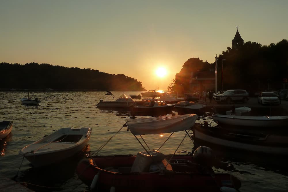 Photo of Others in Cavtat Old Town
