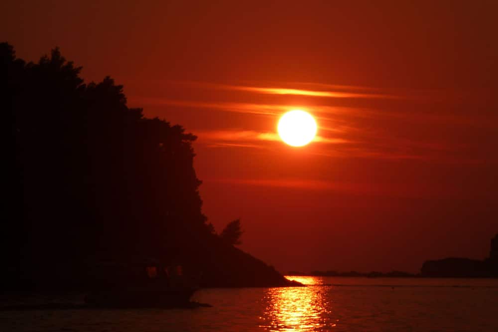 Photo of Others in Cavtat Old Town