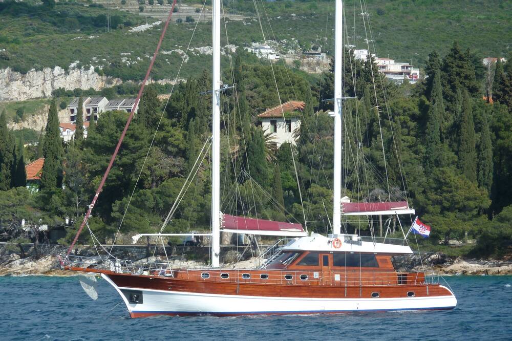 Photo of Others in Cavtat Old Town