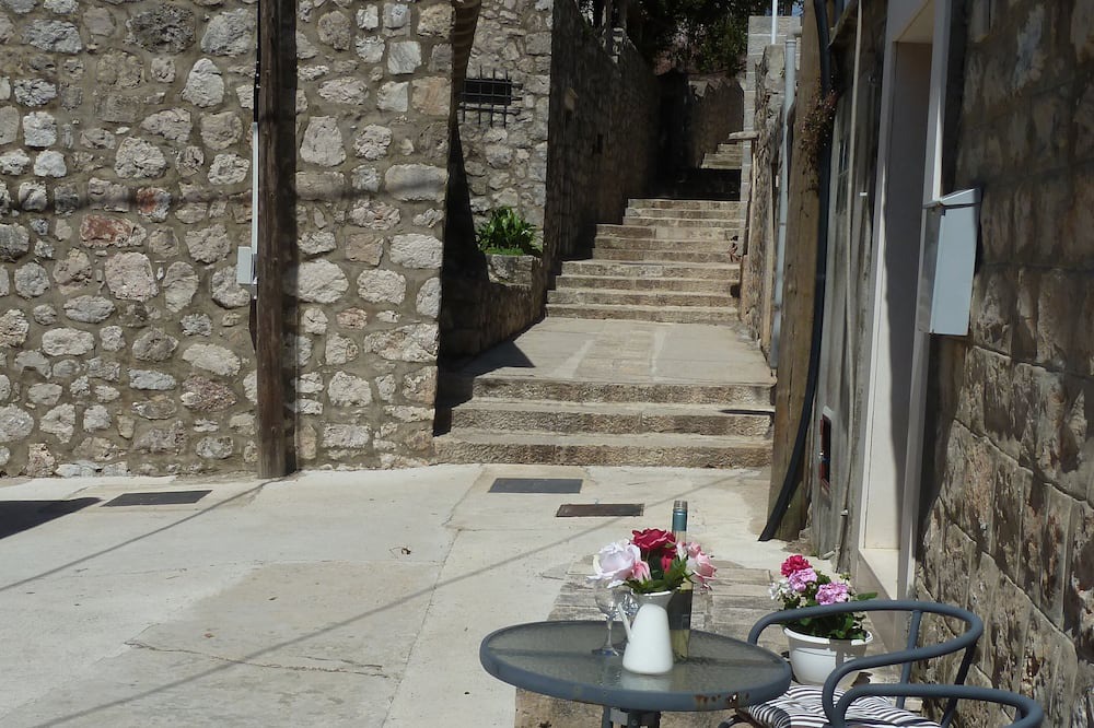 Photo of Others in Cavtat Old Town