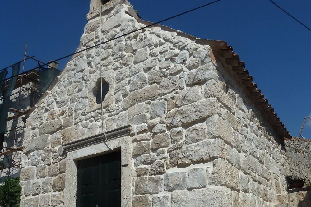 Photo of Others in Cavtat Old Town