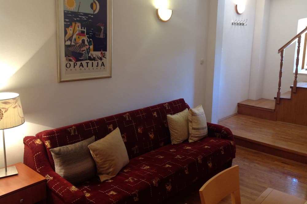 Photo of Others in Cavtat Old Town