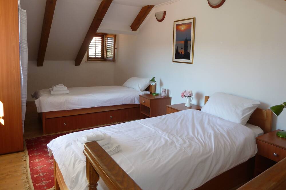 Photo of Others in Cavtat Old Town