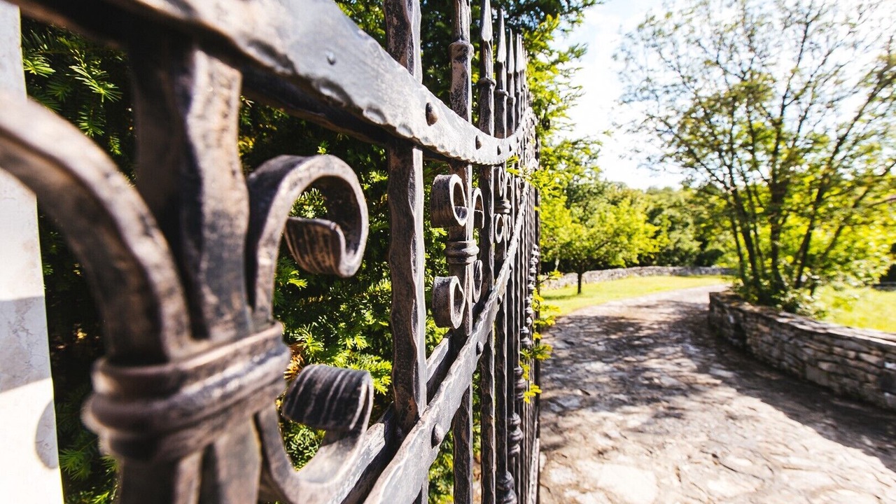 Photo of Outdoor in Makovci
