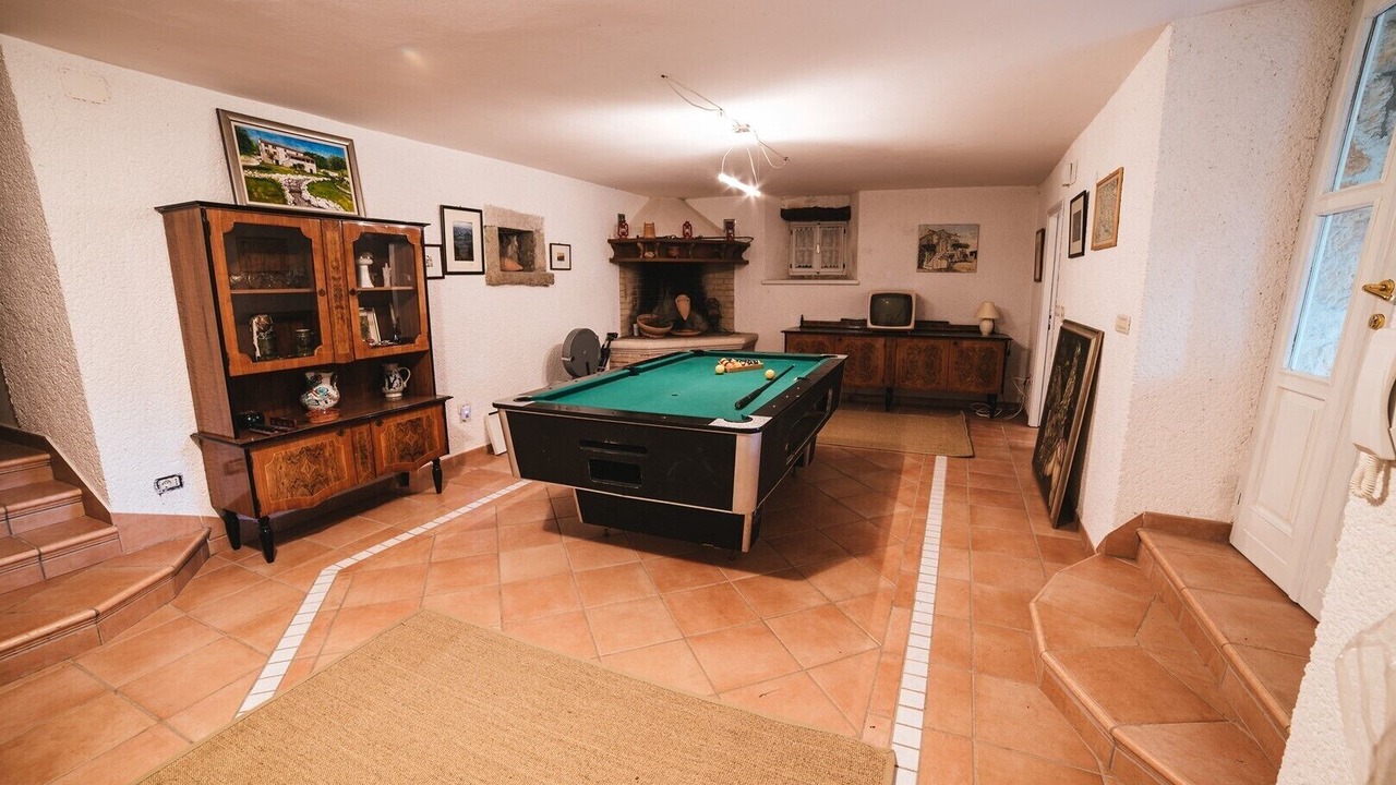 Photo of Bedroom in Makovci