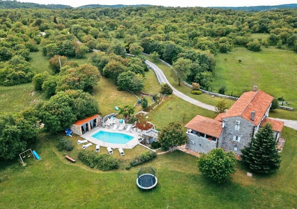Photo of Outdoor in Makovci