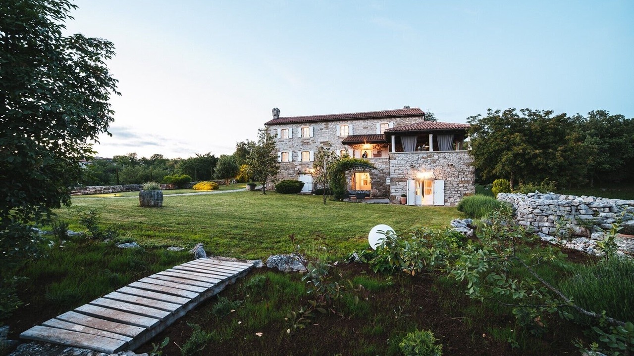 Photo of Outdoor in Makovci