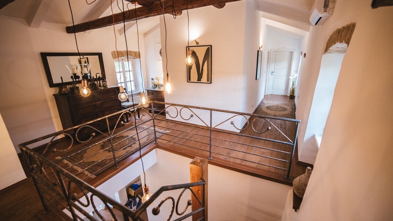 Photo of Livingroom in Makovci