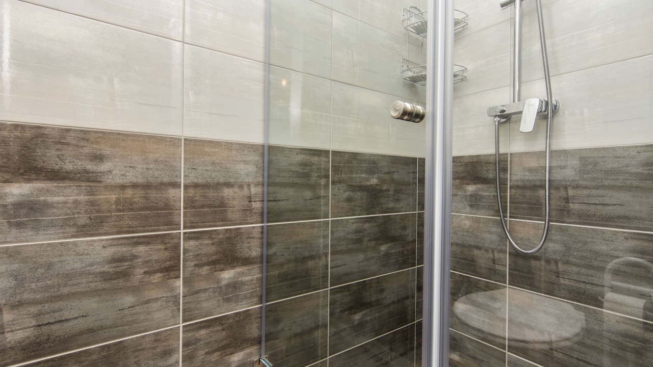 Photo of Bathroom in Zadar Old Town