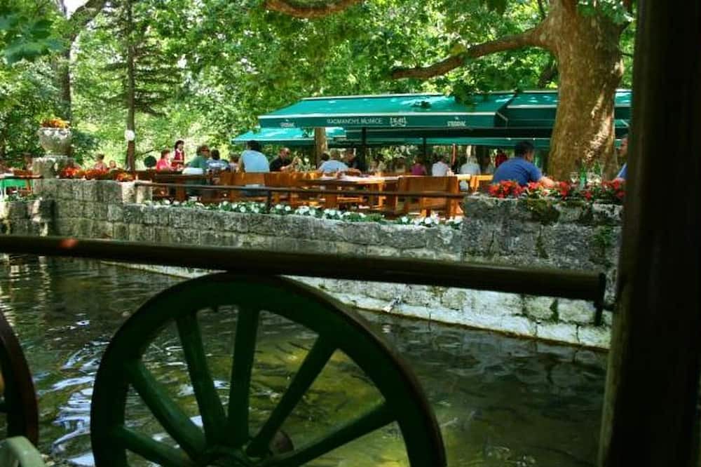 Photo of Outdoor in Gata
