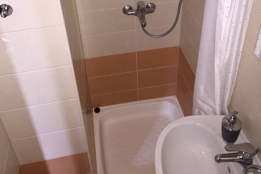 Photo of Bathroom in Gata