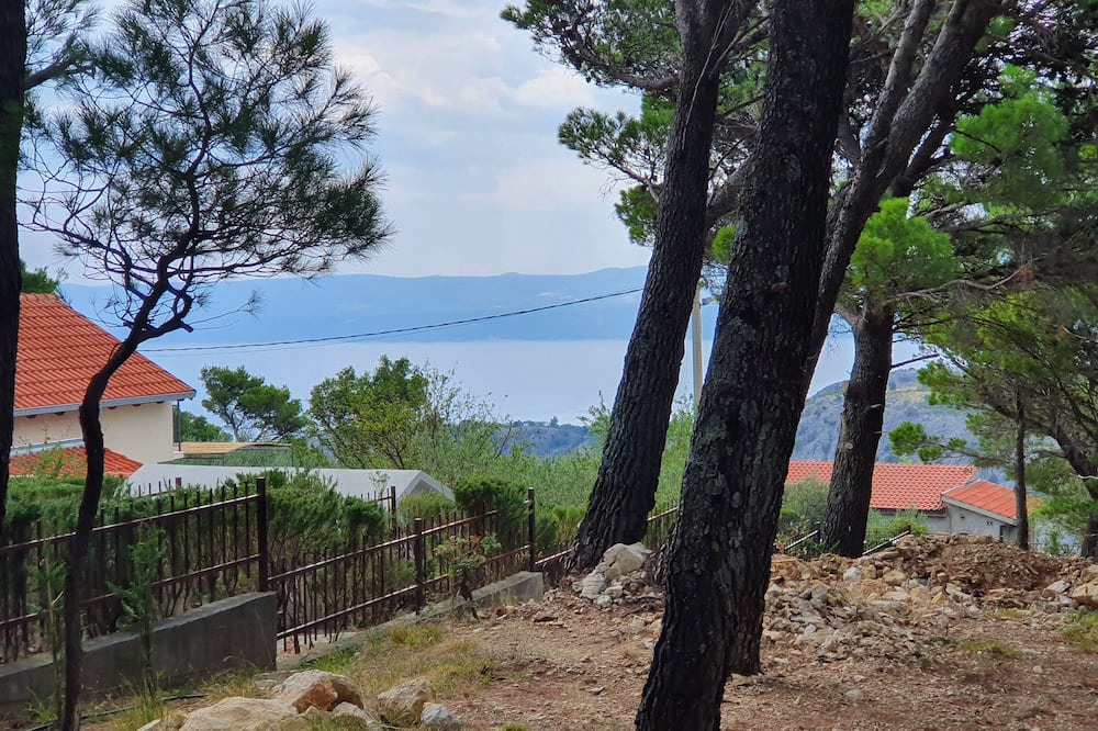 Photo of Outdoor in Gata