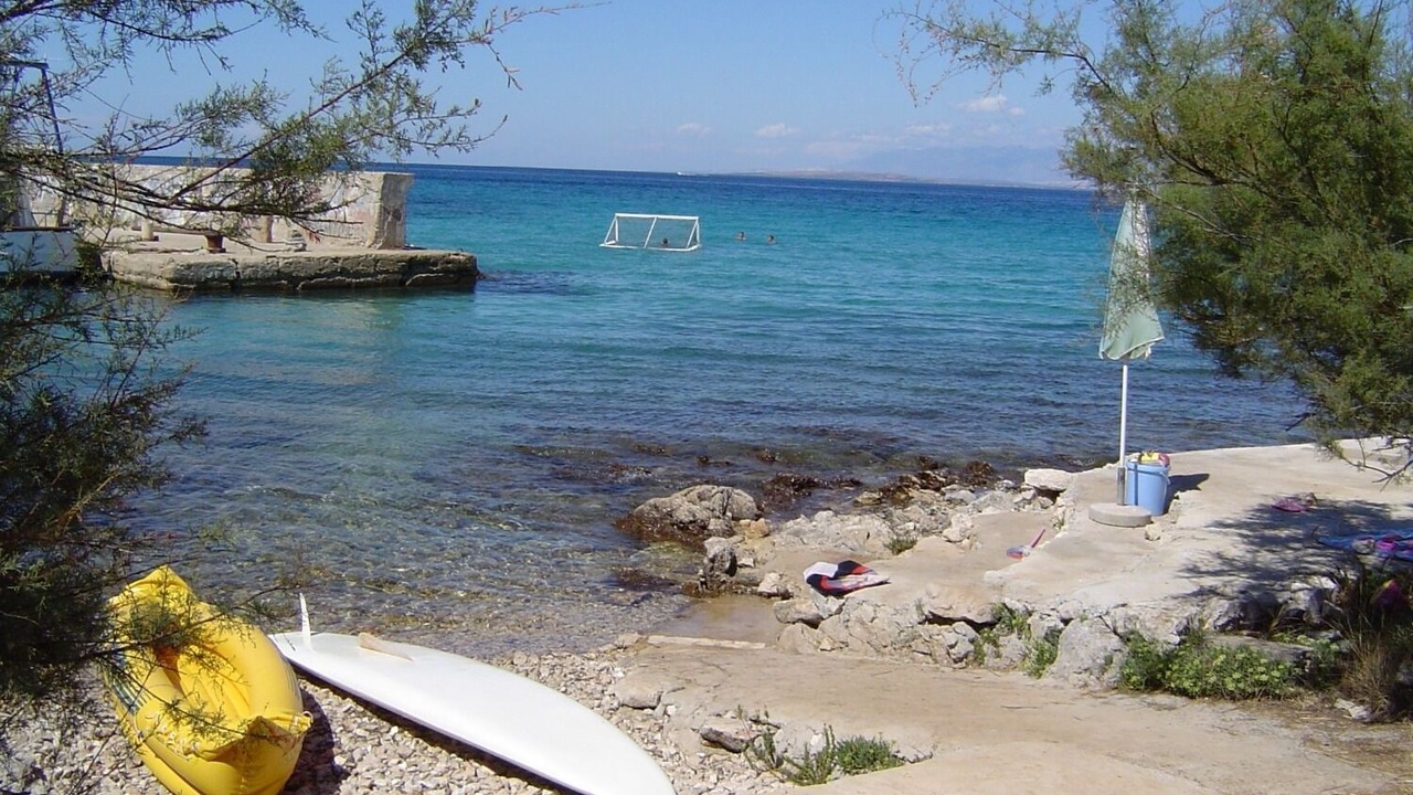 Photo of Outdoor in Susica