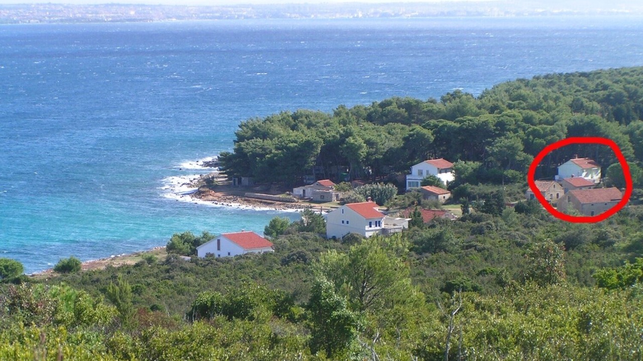 Photo of Outdoor in Susica