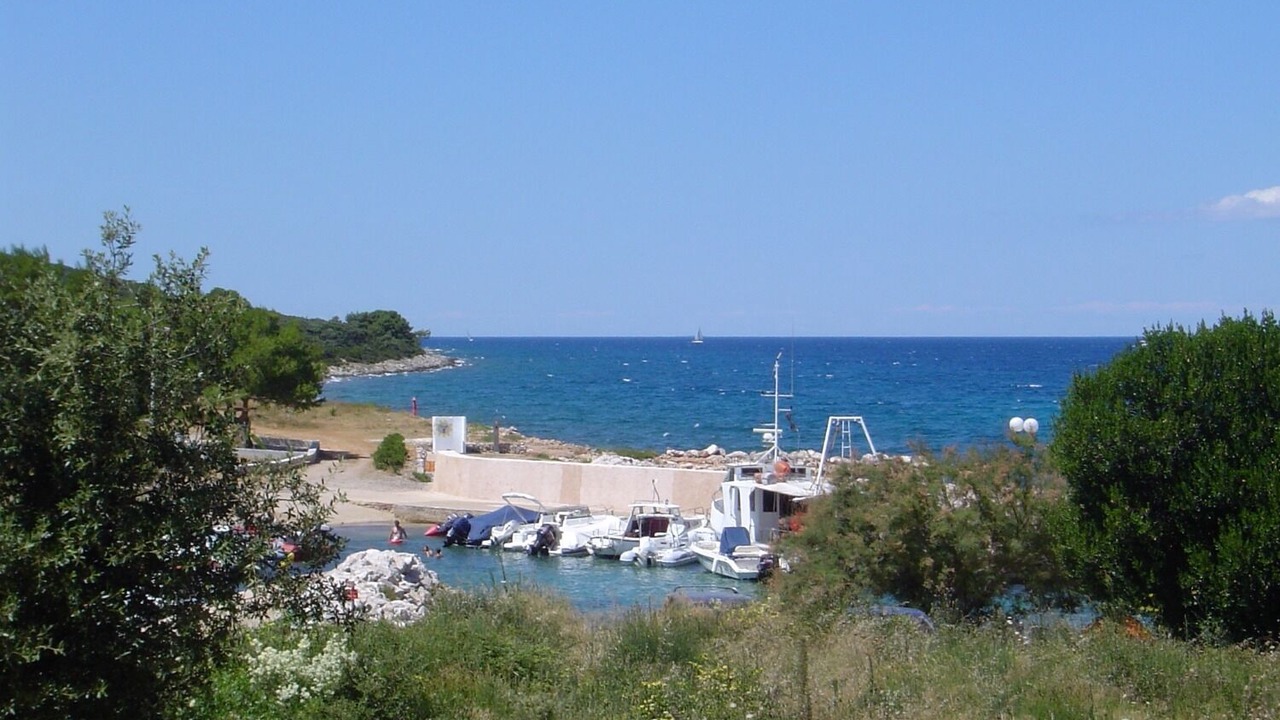 Photo of Outdoor in Susica