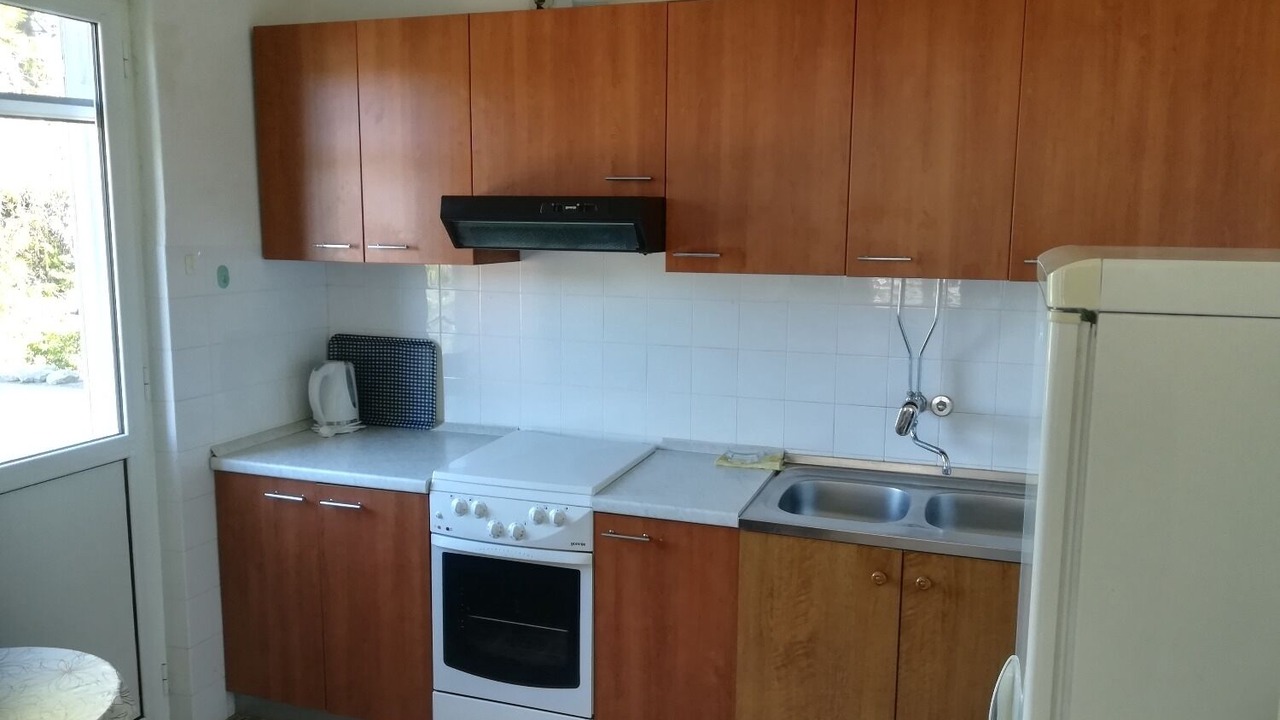 Photo of Kitchen in Susica
