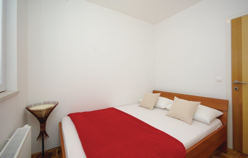 Photo of Bedroom in Zelenka