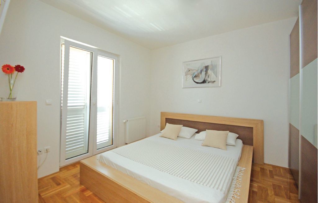 Photo of Bedroom in Zelenka
