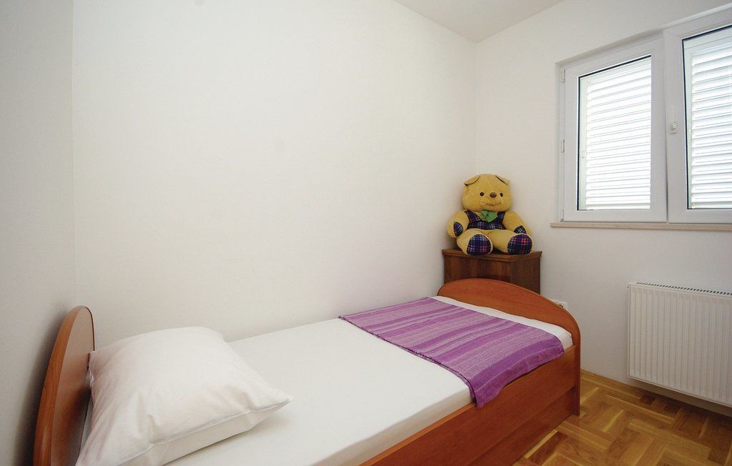 Photo of Bedroom in Zelenka