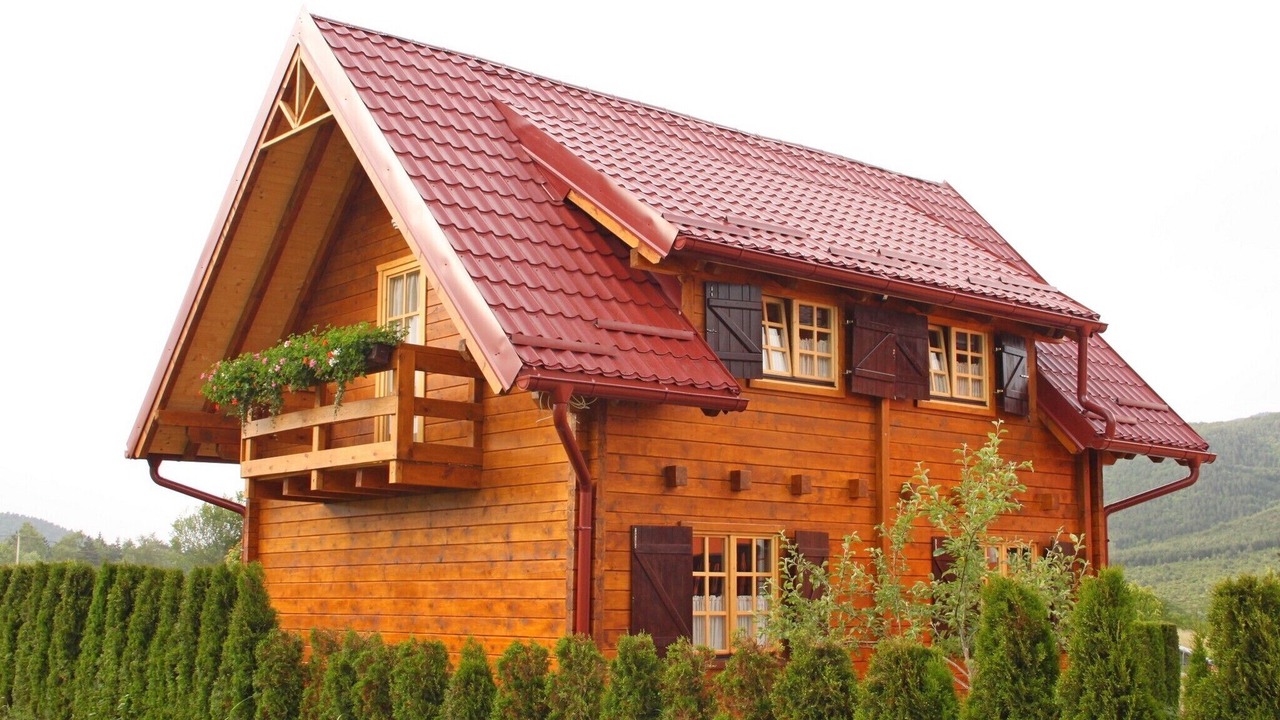 Photo of Outdoor in Vranovaca