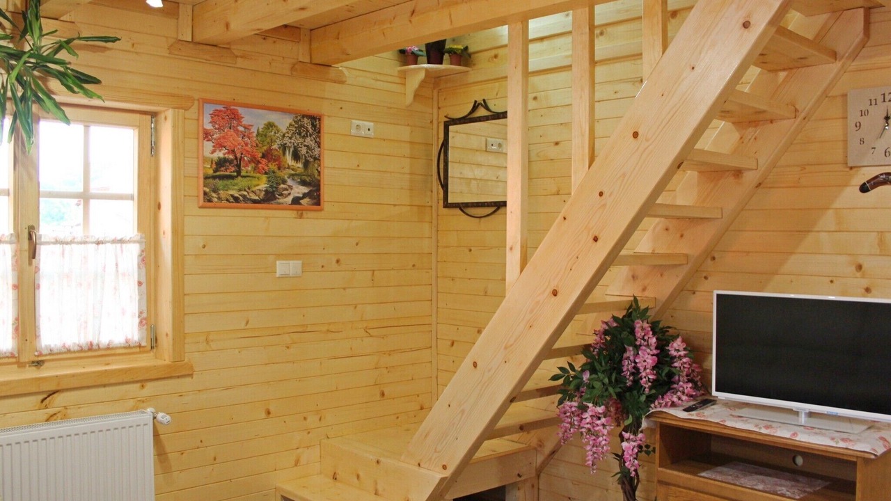 Photo of Others in Vranovaca