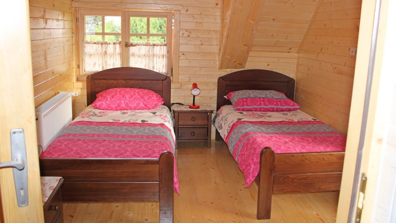 Photo of Others in Vranovaca