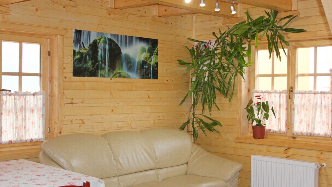 Photo of Livingroom in Vranovaca
