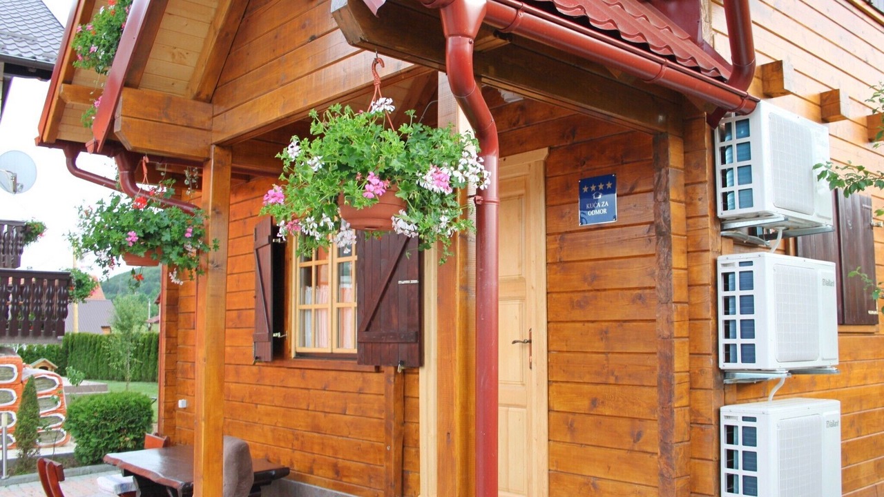 Photo of Outdoor in Vranovaca