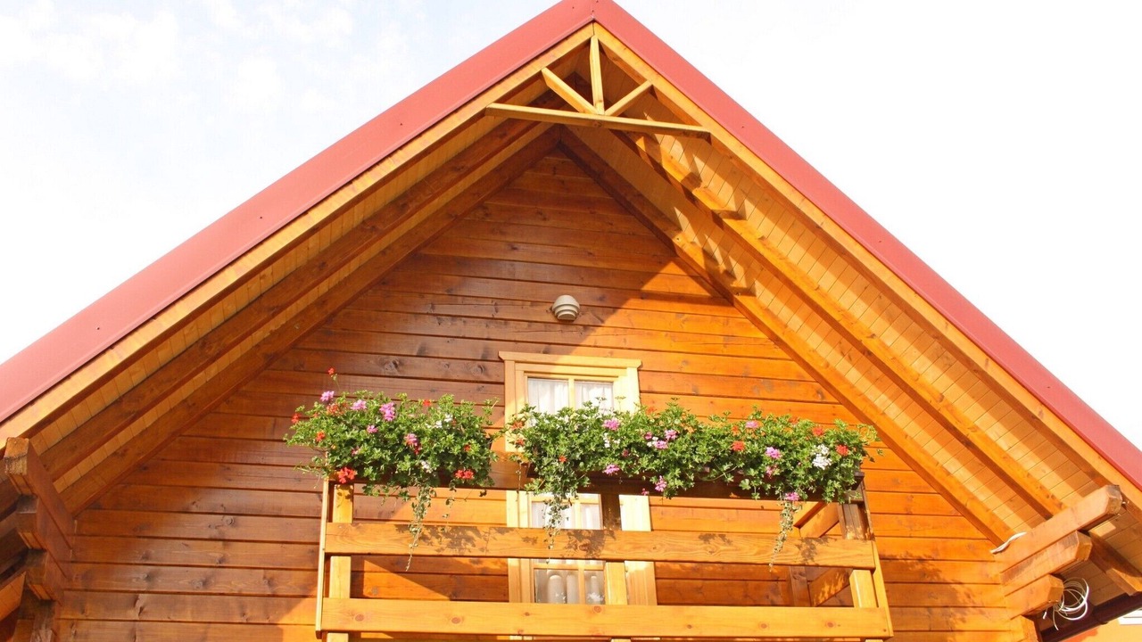 Photo of Outdoor in Vranovaca
