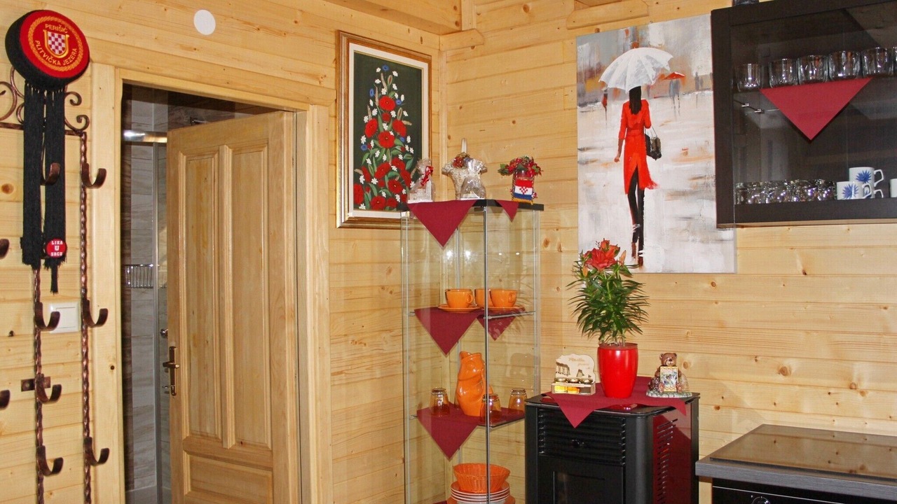 Photo of Others in Vranovaca