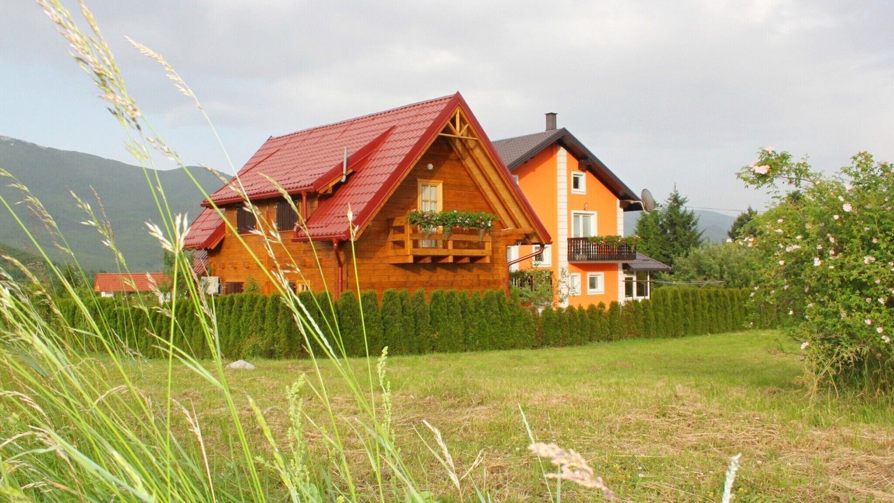 Photo of Outdoor in Vranovaca