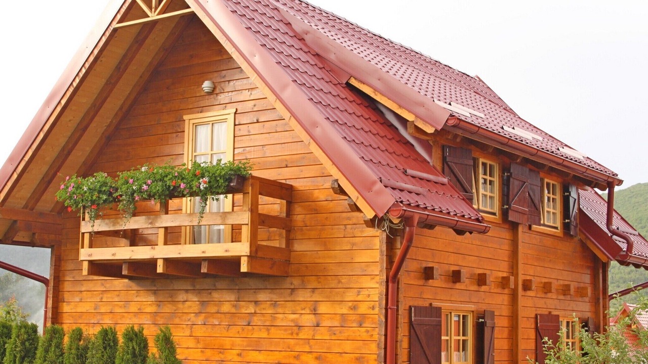 Photo of Outdoor in Vranovaca